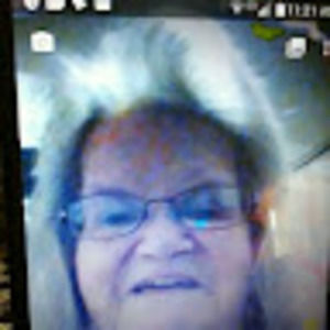 Meet your Posher, Evalene